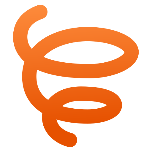 Sprid logo